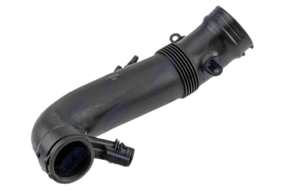 Nasávacia hadica, Vzduchový filter ENG 1.6 MINI CLUBMAN R55 11-14 , R56 11-13 , CABRIO R57 11-15 , COUPE R58 11-15 , ROADSTER R59 12-15 , COUNTRYMAN R60 11-16 , PACEMAN R61 12-16