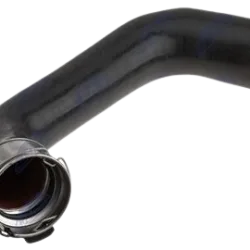 Nasávacia hadica, Vzduchový filter ENG 2.0D VOLVO S60 15- , S90 16- , V40 15- , V60 15- , V90 16-