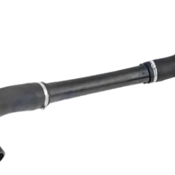 Nasávacia hadica, Vzduchový filter FORD TRANSIT V363 2.0 ECOBLUE 16-