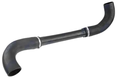 Nasávacia hadica, Vzduchový filter FORD TRANSIT V363 2.0 ECOBLUE 16-