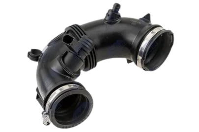 Nasávacia hadica, Vzduchový filter MERCEDES C W205 1.6/2.0 14-23 , E W213 1.6/2.0 15-