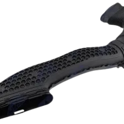 Nasávacia hadica, Vzduchový filter MERCEDES C W205 1.6/2.0 15-