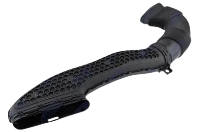 Nasávacia hadica, Vzduchový filter MERCEDES C W205 1.6/2.0 15-