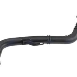 Nasávacia hadica, Vzduchový filter RENAULT CLIO V 1.3TCE 19- , CAPTUR II 1.3TCE 19- , ARKANA 1.3TCE 20- , NISSAN JUKE 1.0 DIG-T 19-