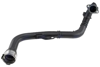 Nasávacia hadica, Vzduchový filter RENAULT CLIO V 1.3TCE 19- , CAPTUR II 1.3TCE 19- , ARKANA 1.3TCE 20- , NISSAN JUKE 1.0 DIG-T 19-