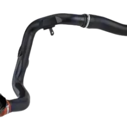 Nasávacia hadica, Vzduchový filter RENAULT MASTER III 2.3DCI 10-, OPEL MOVANO B 2.3CDTI 10-