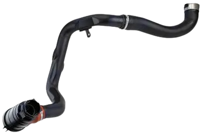 Nasávacia hadica, Vzduchový filter RENAULT MASTER III 2.3DCI 10-, OPEL MOVANO B 2.3CDTI 10-