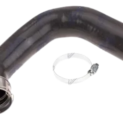 Nasávacia hadica, Vzduchový filter VOLVO XC40 2.0D 18-