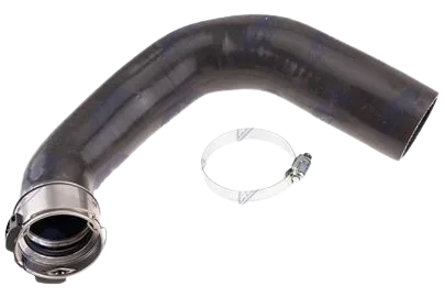 Nasávacia hadica, Vzduchový filter VOLVO XC40 2.0D 18-