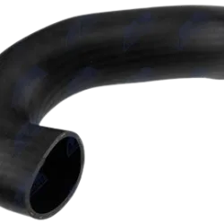 Nasávacia hadica, Vzduchový filter VW TOUAREG 3.0 V6 TDI 10-