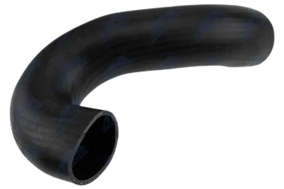 Nasávacia hadica, Vzduchový filter VW TOUAREG 3.0 V6 TDI 10-