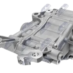 Olejové čerpadlo BMW 3 E90/E92 325I 10.2010- , 5 F10/F11 523I/528I/530I 09- , 7 F01/F02 730I 08-15 , X3 F25 09- , Z4 E89 08-