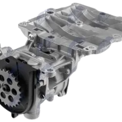Olejové čerpadlo BMW 3 E90/E91/E92/E93/F30/F31/F34 316D/318D/320D/328D 08-18 , 5 F10/F11/F07 518D/520D 09-17 , 1 F20/F21 116D/118D/120D 10-15 , X1 E84 16D/18D/20D 11-15 , X3 F25 18D/20D/28D 09-17