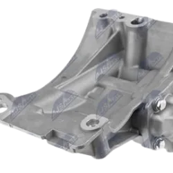 Olejové čerpadlo BMW 5 E39/E60/E61 520I/523I525I/528I/530I 00-05 , 3 E46 97-06 , 7 E38/E65/E66 00-05 , X3 E83 03-06 , X5 E53 99-06 , Z3 E36 00-02 , Z4 E85 02-05