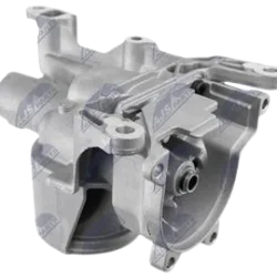 Olejové čerpadlo ENG 1.6 PEUGEOT 308 / 3008 09-16 , 207 07-13 , CITROEN C3 09- , C4 08- , DS 3 10- , MINI CLUBMAN R55 07- , R56 / R57 / R58 / R59 06-