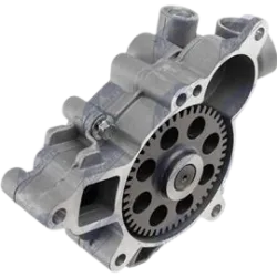 Olejové čerpadlo ENG 1.8 MERCEDES C W203/W204 02-14 , E W211/W212 02-15 , SPRINTER B906 08-18