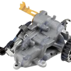 Olejové čerpadlo ENG 2.0 ECOBLUE FORD MONDEO V 19- , FOCUS IV 18- , TRANSIT V362 / V363 15- , KUGA 19- , S-MAX 18- , GALAXY 18-