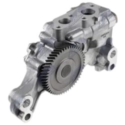 Olejové čerpadlo ENG 2.5D FORD RANGER 99-12 , MAZDA BT-50 06-15