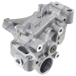 Olejové čerpadlo ENG 2.5 HYBRID TOYOTA RAV4 18- , CAMRY 17- , HIGHLANDER 20- , LEXUS ES 17- , NX 21-