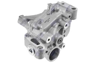 Olejové čerpadlo ENG 2.5 HYBRID TOYOTA RAV4 18- , CAMRY 17- , HIGHLANDER 20- , LEXUS ES 17- , NX 21-