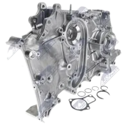 Olejové čerpadlo ENG 2.7 TOYOTA LAND CRUSISER PRADO 04-09 , HIACE 05-14 , HILUX 05-08