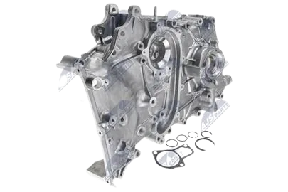 Olejové čerpadlo ENG 2.7 TOYOTA LAND CRUSISER PRADO 04-09 , HIACE 05-14 , HILUX 05-08