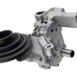 Olejové čerpadlo ENG 3.0TFSI AUDI A4 13-15 , A6 13-18 , A8 10-17 , A5 12-17 , A7 11-18 , Q5 13-17 , Q7 10-15 , VW TOUAREG 11-18