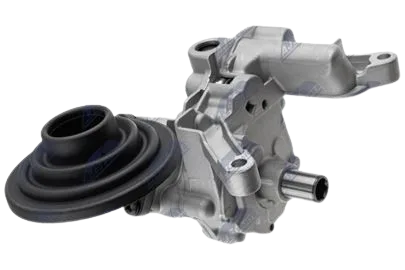 Olejové čerpadlo ENG 3.0TFSI AUDI A4 13-15 , A6 13-18 , A8 10-17 , A5 12-17 , A7 11-18 , Q5 13-17 , Q7 10-15 , VW TOUAREG 11-18