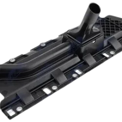 Sacia trúbka olejového čerpadla ENG 3.0 BMW X5 E70 09-18 , X6 E71/F16 09-19