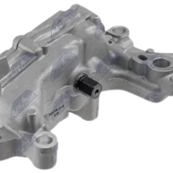 Olejové čerpadlo FORD FOCUS IV 1.5 TI-VCT 18-