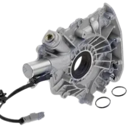 Olejové čerpadlo FORD MONDEO V 1.5TDCI 16- , FOCUS III 1.5TDCI 15- , FIESTA VI/VIII 1.5TDCI 15- , C-MAX 1.5TDCI 15- , CITROEN C3 1.6HDI 16- , BERLINGO 1.6HDI 16- , PEUGEOT 308/3008 1.6HDI 16- , 508/5008 1.6HDI 16- , PARTNER 1.6HDI 16-