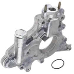 Olejové čerpadlo HONDA CIVIC VIII/IX 1.4 VTEC 08-16 , JAZZ III 1.2/1.3 08- , INSIGHT 1.3 09-