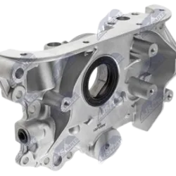 Olejové čerpadlo KIA PICANTO 1.0/1.1 2004-2011 , HYUNDAI I10 1.1 07-13