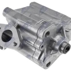 Olejové čerpadlo MAZDA 3 1.6 03-09