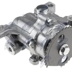 Olejové čerpadlo SUZUKI GRAND VITARA I/II 2.0 98-15 , SX4 2.0 06-