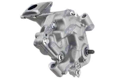 Olejové čerpadlo TOYOTA COROLLA 1.6/1.8 06- , AURIS 1.6/1.8 06- , AVENSIS 1.6/1.8/2.0 08- , RAV IV 08-