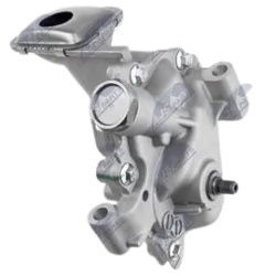 Olejové čerpadlo TOYOTA PRIUS 09- , AURIS 10- , COROLLA 18- , C-HR 16-