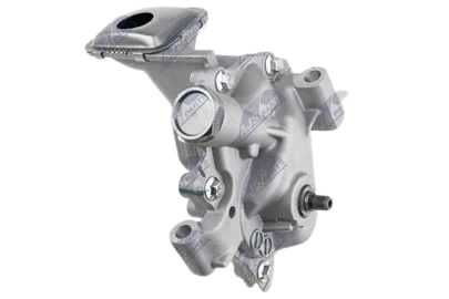 Olejové čerpadlo TOYOTA PRIUS 09- , AURIS 10- , COROLLA 18- , C-HR 16-