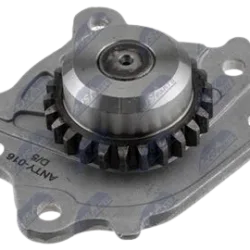 Olejové čerpadlo TOYOTA YARIS 1.0/1.3 99-08