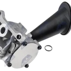 Olejové čerpadlo VW AMAROK 3.0TDI 16-22