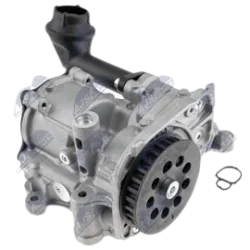Olejové čerpadlo VW GOLF 1.6TDI/2.0TDI 13- , SKODA OCTAVIA 1.6TDI/2.0TDI 14-17 , AUDI A3 1.6TDI/2.0TDI 13-16 , SEAT LEON 1.6TDI/2.0TDI 13-16