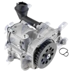 Olejové čerpadlo VW PASSAT B8 1.6TDI/2.0TDI 14- , GOLF VII/VII 1.6TDI/2.0TDI 12- , T6 2.0TDI 15- , SKODA OCTAVIA III 1.6TDI/2.0TDI 12- , SUPERB 15- , A3 1.6TDI/2.0TDI 13- , SEAT LEON 1.6TDI/2.0TDI 12-