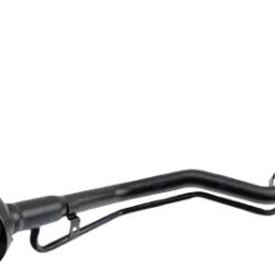 Plniace hrdlo palivovej nádrže RENAULT KOLEOS 2.0D 08-