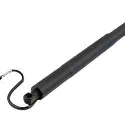 Pneumatická pružina, batožinový priestor BMW 5 G31 17-