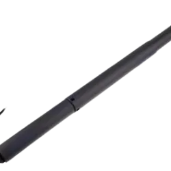 Pneumatická pružina, batožinový priestor FORD PUMA 19-