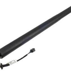 Pneumatická pružina, batožinový priestor INFINITI QX60 16-20