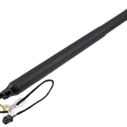 Pneumatická pružina, batožinový priestor KIA OPTIMA IV 15-20