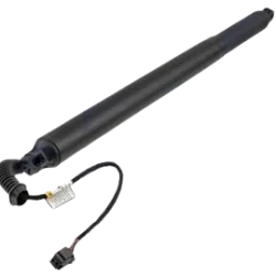 Pneumatická pružina, batožinový priestor SSANGYONG KORANDO 19-