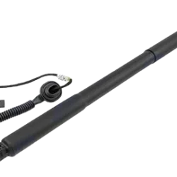 Pneumatická pružina, batožinový priestor ľavá CADILLAC ESCALADE 21- , CHEVROLET TAHOE 21- , SUBURBAN 21- , GMC YUKON 21- 