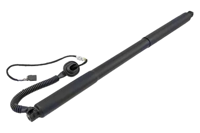 Pneumatická pružina, batožinový priestor ľavá CADILLAC ESCALADE 21- , CHEVROLET TAHOE 21- , SUBURBAN 21- , GMC YUKON 21- 